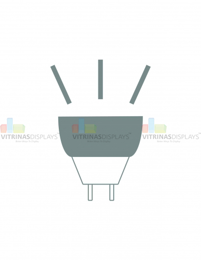 Lámparas Fluorescentes