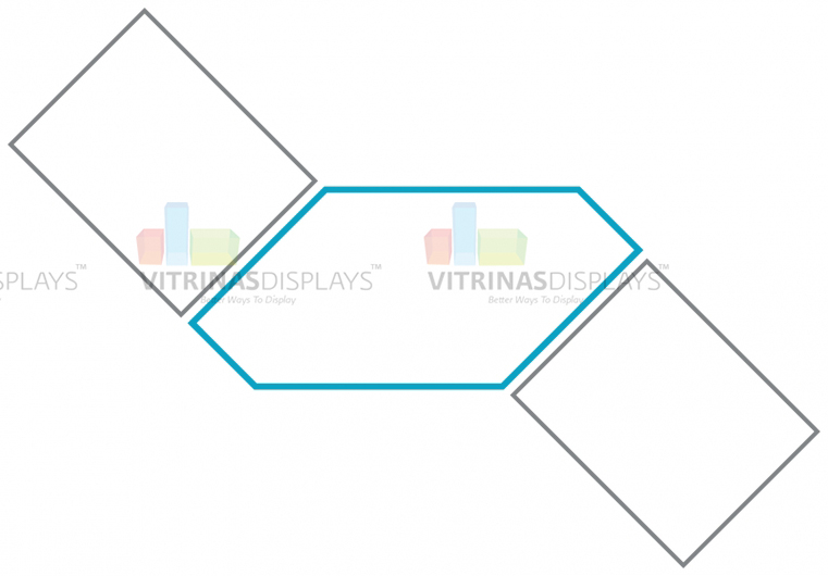 VESC4