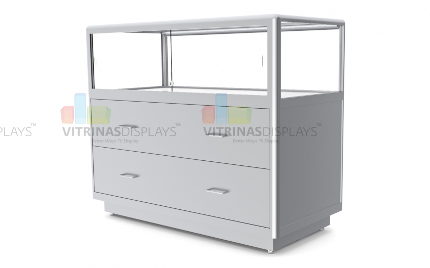 VEC1-DP