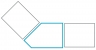 VESC3