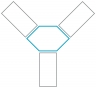 VESC5